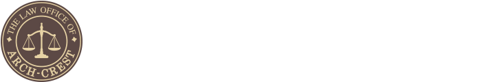 弁護士法人アークレスト法律事務所